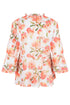 Antigel J88 Roses Gourmandes Top