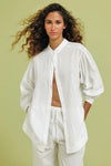Antigel J36 Chic Et Relax Blouse