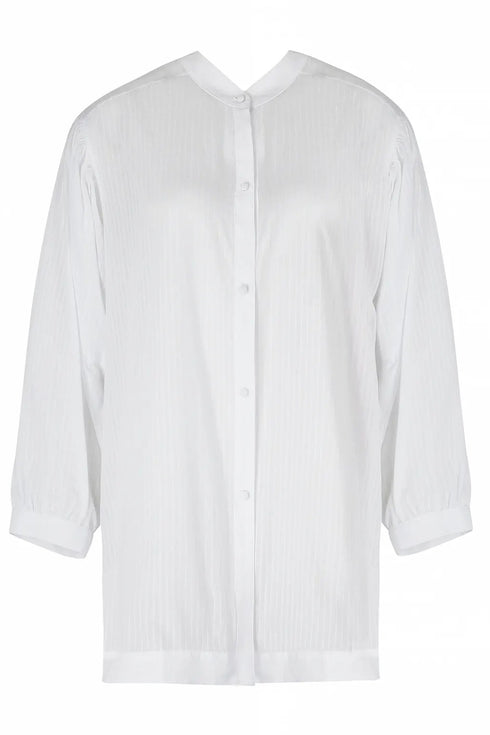 Antigel J36 Chic Et Relax Blouse