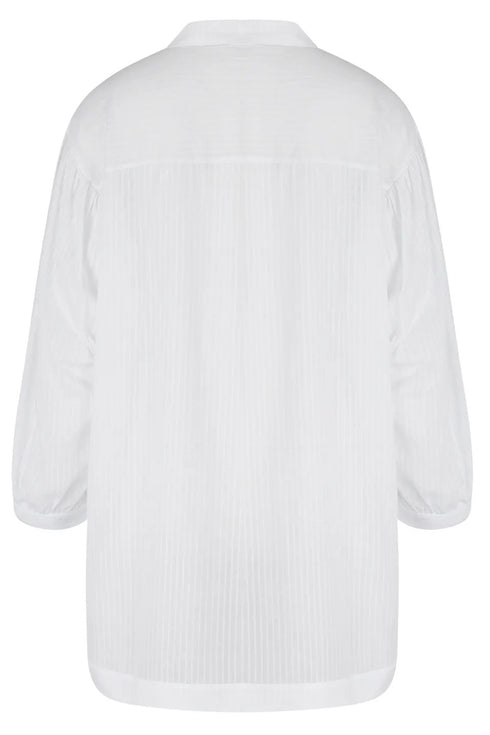 Antigel J36 Chic Et Relax Blouse