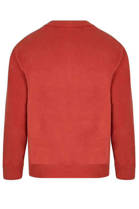 Antigel J16 Pause Douceur Sweater