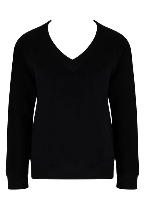 Antigel J16 Pause Douceur Sweater