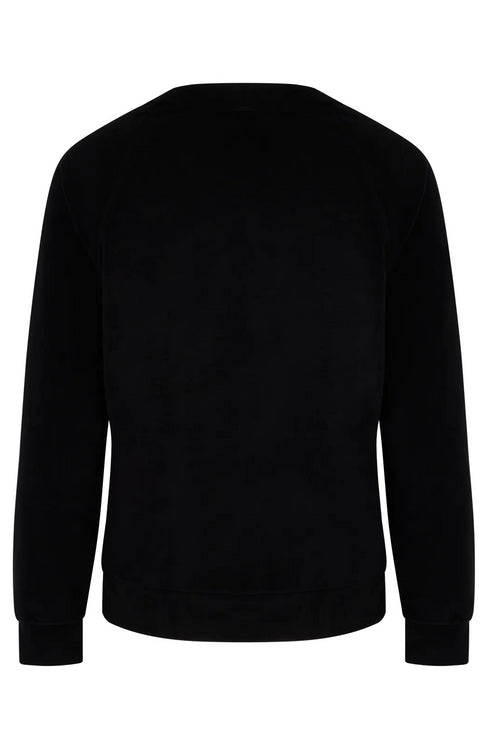 Antigel J16 Pause Douceur Sweater