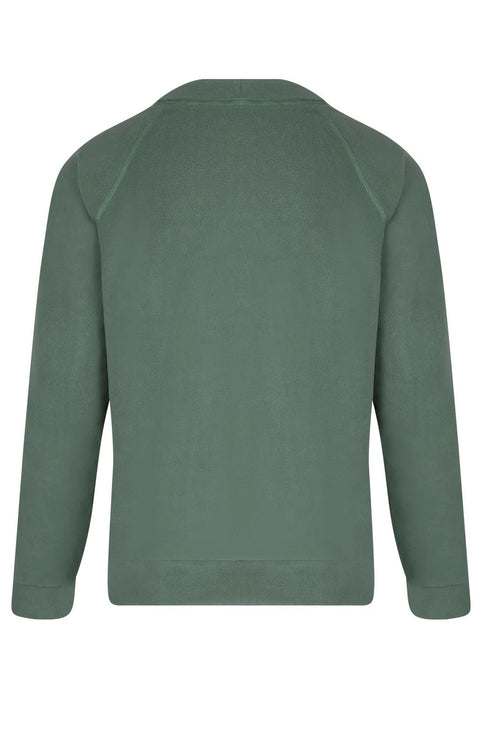 Antigel J16 Pause Douceur Sweater