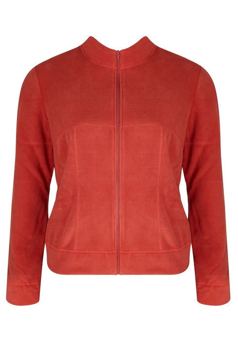 Antigel J16 Pause Douceur Cardigan