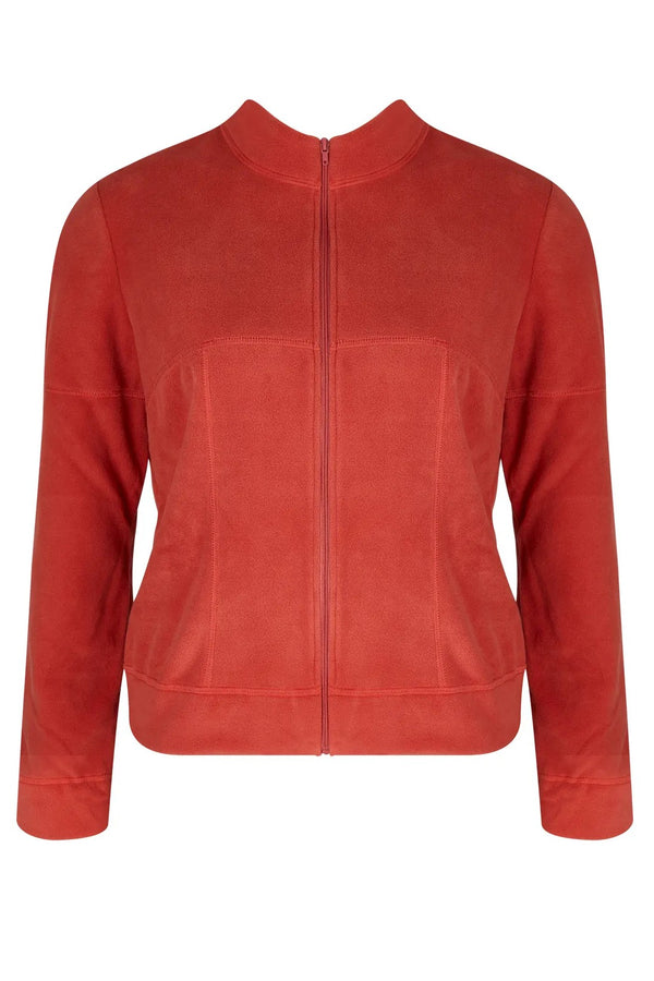 Antigel J16 Pause Douceur Cardigan