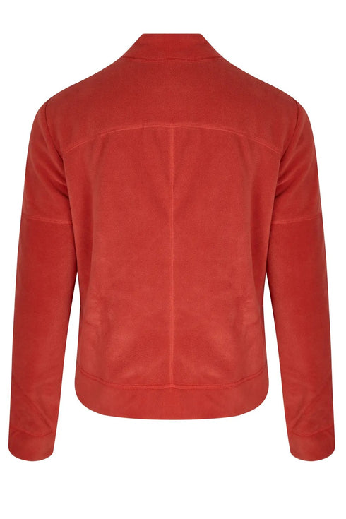 Antigel J16 Pause Douceur Cardigan