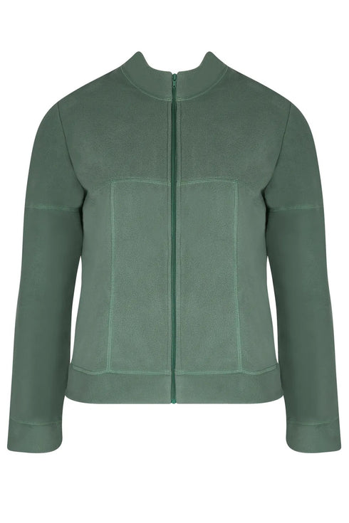 Antigel J16 Pause Douceur Cardigan