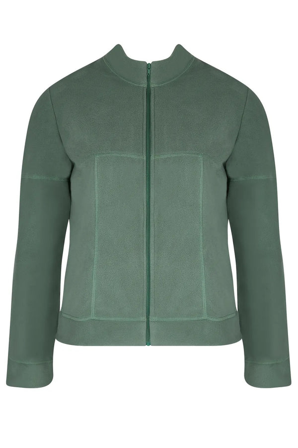 Antigel J16 Pause Douceur Cardigan