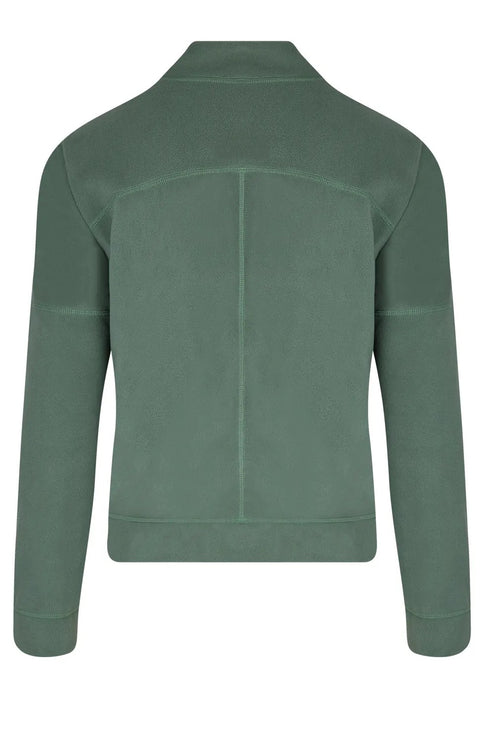 Antigel J16 Pause Douceur Cardigan