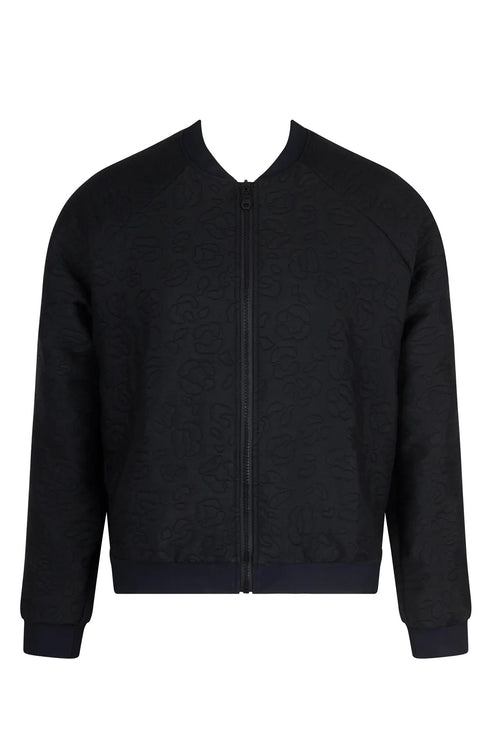 Antigel J38 Sensualite Fauve Cardigan