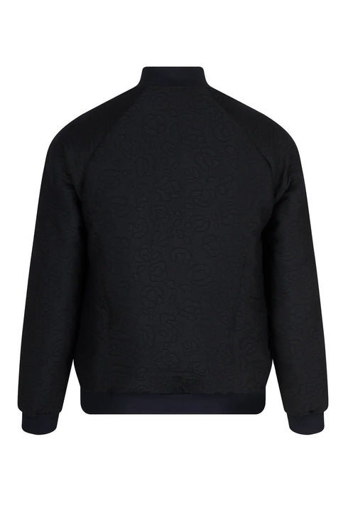 Antigel J38 Sensualite Fauve Cardigan