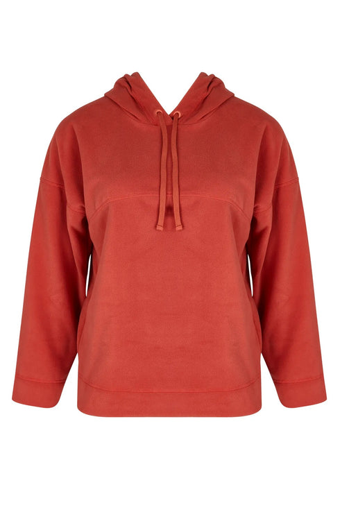 Antigel J16 Pause Douceur RTW cardigan