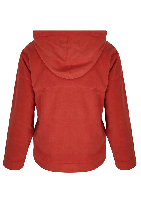 Antigel J16 Pause Douceur RTW cardigan