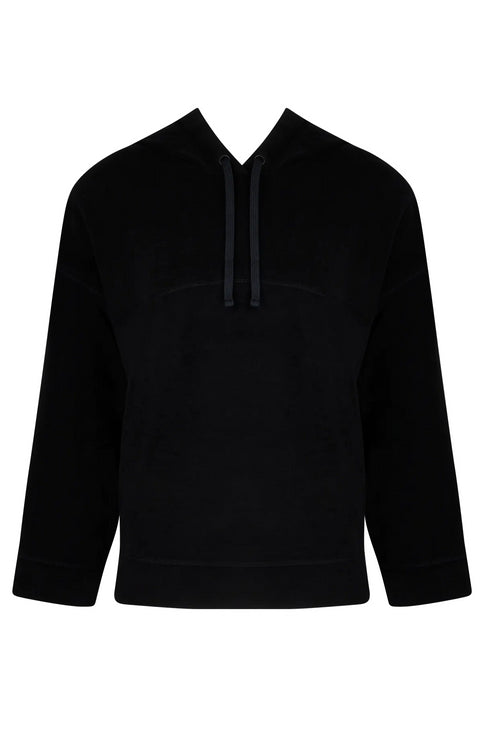 Antigel J16 Pause Douceur RTW cardigan