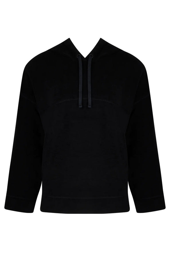 Antigel J16 Pause Douceur RTW cardigan