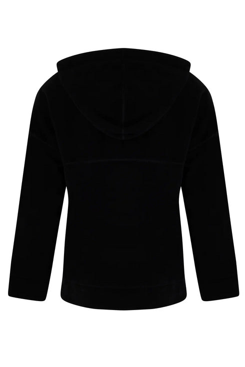 Antigel J16 Pause Douceur RTW cardigan