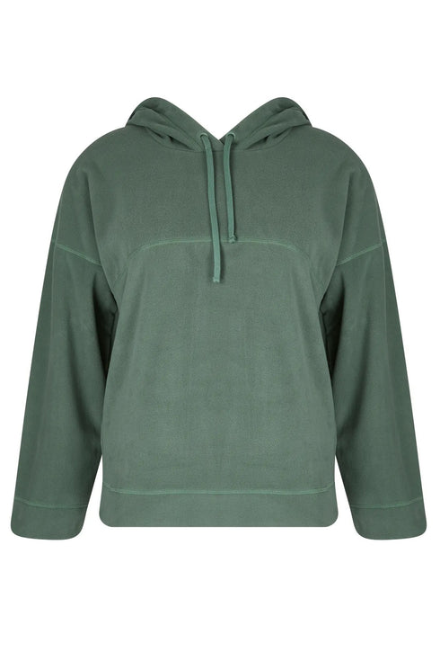 Antigel J16 Pause Douceur RTW cardigan