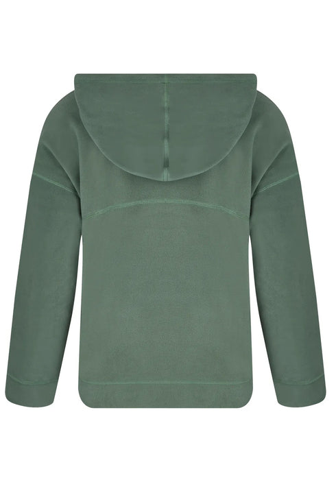 Antigel J16 Pause Douceur RTW cardigan