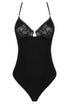 Antigel J07 Dentelle Rebelle Rtw Bodysuit
