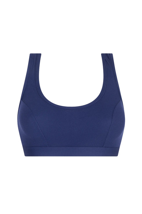 Antigel J09 En Mode Yoga Brassiere