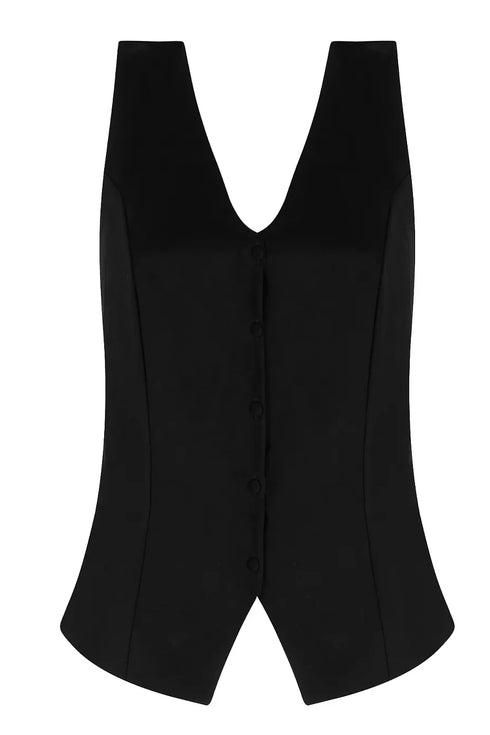 Antigel J42 Bureau Secret Vest