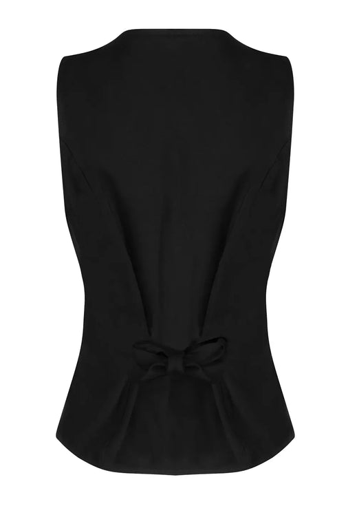 Antigel J42 Bureau Secret Vest