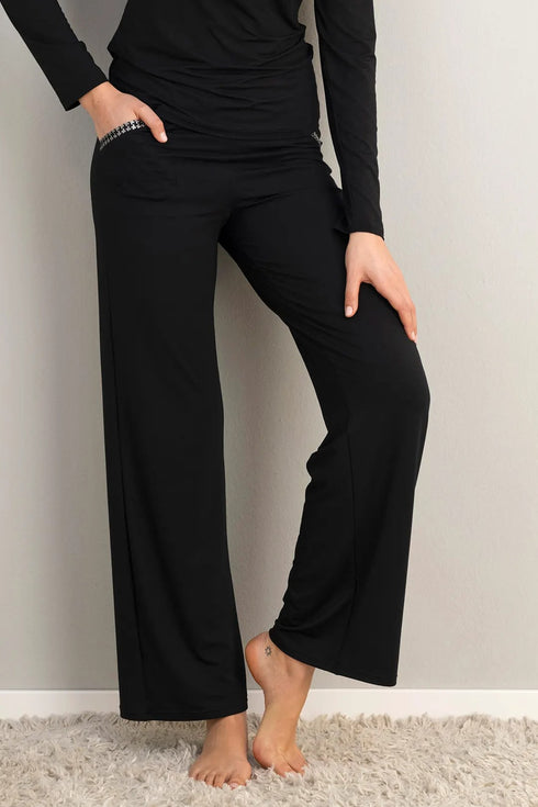 Antigel M01 Icone Business Pants
