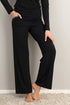 Antigel M01 Icone Business Pants