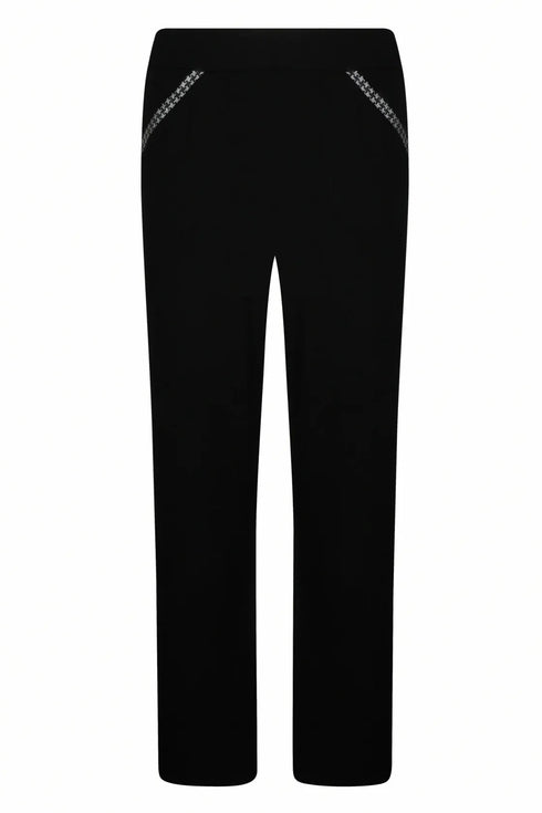 Antigel M01 Icone Business Pants