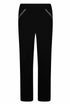 Antigel M01 Icone Business Pants