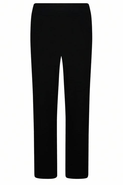 Antigel M01 Icone Business Pants