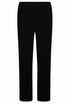 Antigel M01 Icone Business Pants