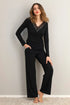 Antigel M01 Icone Business Pants