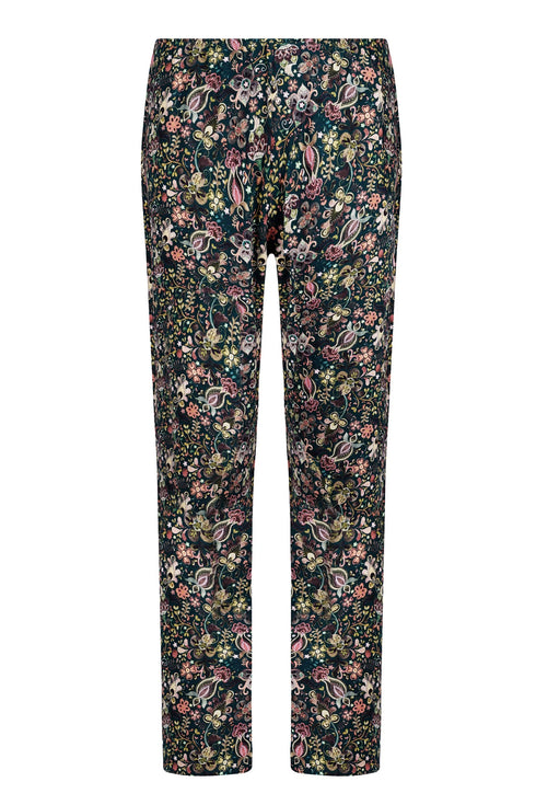 Antigel M23 Boheme Intime Pants