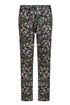 Antigel M23 Boheme Intime Pants