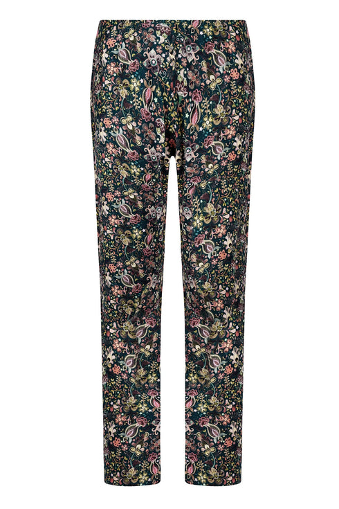 Antigel M23 Boheme Intime Pants