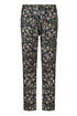 Antigel M23 Boheme Intime Pants
