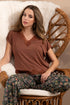Antigel M23 Boheme Intime Pants