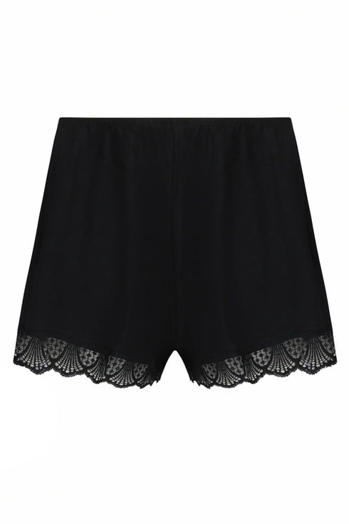 Antigel M01 Icone Business Shorts
