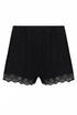 Antigel M01 Icone Business Shorts
