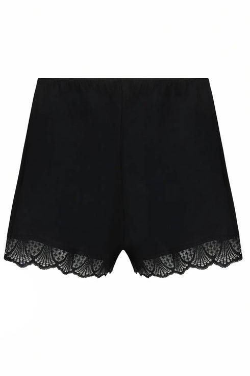 Antigel M01 Icone Business Shorts