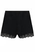Antigel M01 Icone Business Shorts