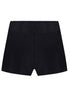 Antigel M12 Satin Glamour Sexy mini shorts