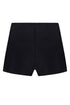 Antigel M12 Satin Glamour Sexy mini shorts