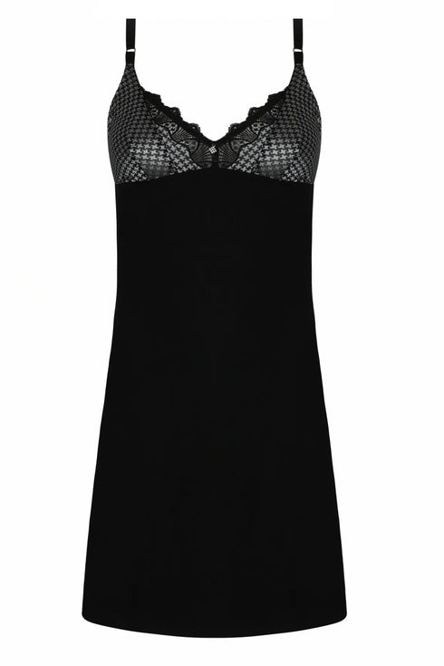 Antigel M01 Icone Business Babydoll