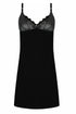 Antigel M01 Icone Business Babydoll