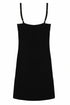 Antigel M01 Icone Business Babydoll