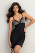 Antigel M01 Icone Business Babydoll