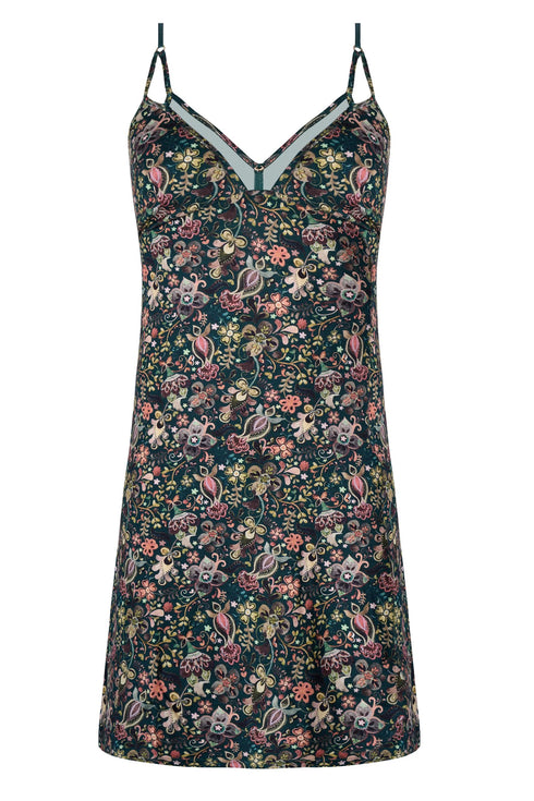 Antigel M23 Boheme Intime Nightie